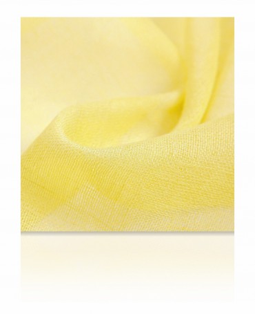 Палантин Женский W-LAINE/LIME.SHERBET